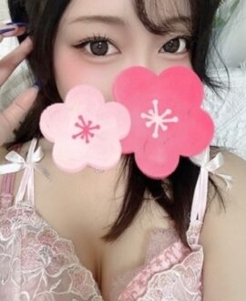 Sugar Mint (シュガーミント) 立花あおい