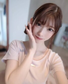 Ace (エース) 二階堂くるみ