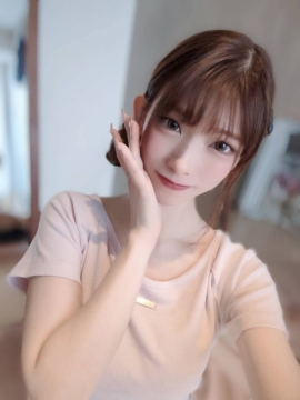 Ace (エース) 二階堂くるみ