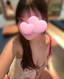 Ace (エース) 猫田ひな