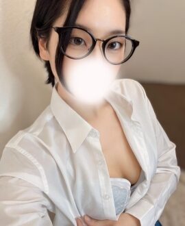 M女のキセキ さえ