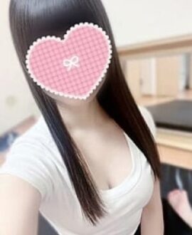 Ace (エース) 夏木ゆの