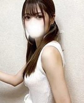 Ace (エース) 柊こゆき