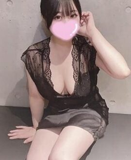 Ace (エース) 桃瀬あいか