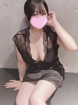 Ace (エース) 桃瀬あいか