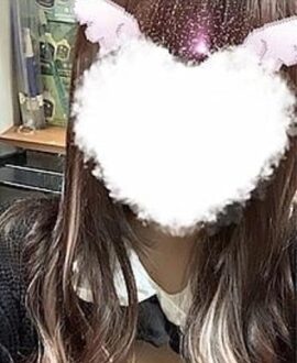 Ace (エース) 吉田ゆい
