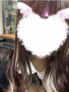 Ace (エース) 吉田ゆい