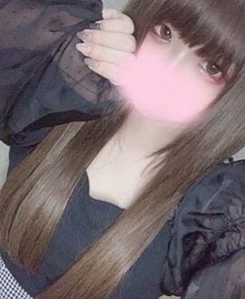 Ace (エース) 佐々木あおい