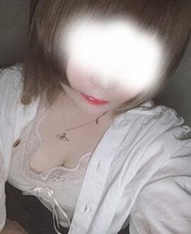 Ace (エース) 山田ゆあ