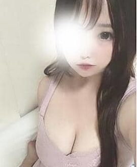Ace (エース) 井上なぎさ