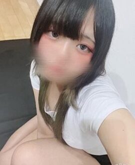 Ace (エース) 山中りと