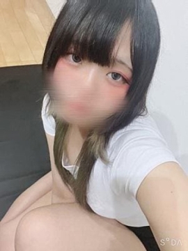 Ace (エース) 山中りと