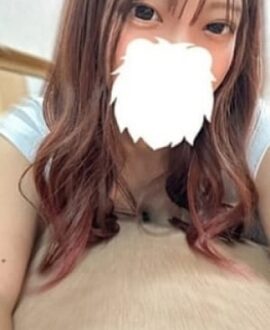 Ace (エース) 片瀬もえ