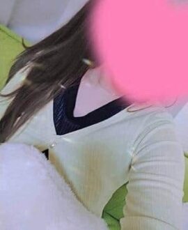 Ace (エース) 高橋らら
