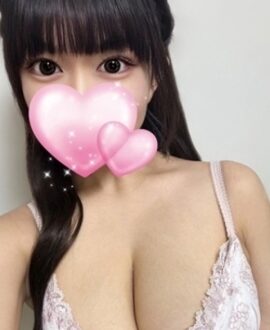 Sugar Mint (シュガーミント) 姫野さくら