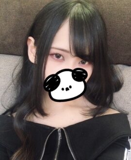 Ace (エース) 星街すい