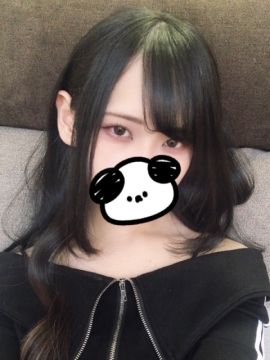 Ace (エース) 星街すい