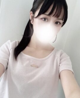 Ace (エース) 原ゆりか