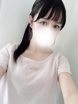 Ace (エース) 原ゆりか
