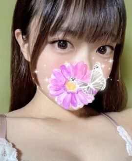 Sugar Mint (シュガーミント) 月瀬そら