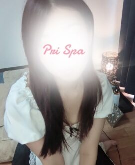 PRI SPA (プリスパ) みさき