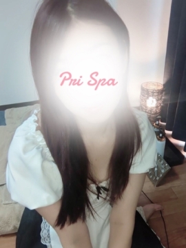 PRI SPA (プリスパ) みさき