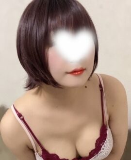 むちむちお姉さん 海野みちる