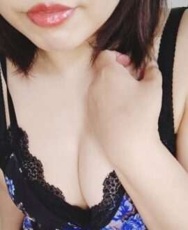 むちむちお姉さん 渚おと
