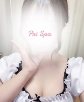 PRI SPA (プリスパ) あい