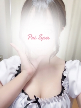 PRI SPA (プリスパ) あい