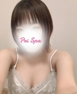 PRI SPA (プリスパ) つき