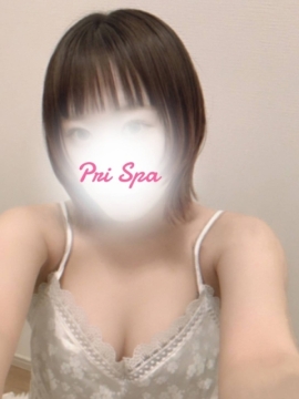 PRI SPA (プリスパ) つき