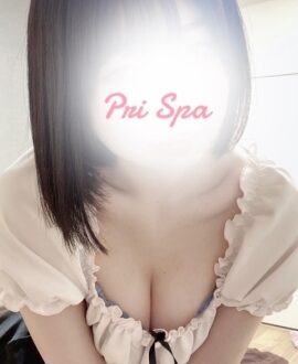 PRI SPA (プリスパ) らら
