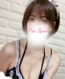 PRI SPA (プリスパ) まりん