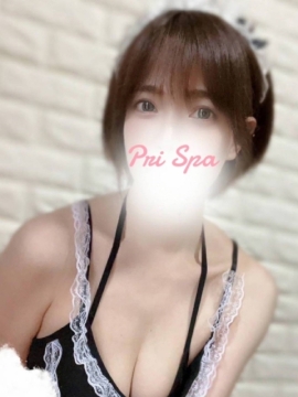 PRI SPA (プリスパ) まりん