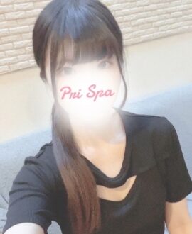 PRI SPA (プリスパ) ミミ