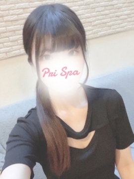 PRI SPA (プリスパ) ミミ