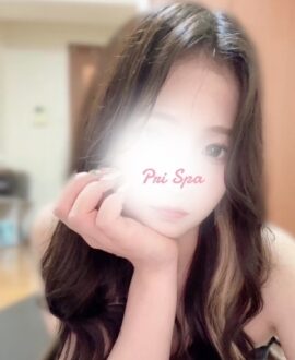 PRI SPA (プリスパ) 蜜蜂はにー
