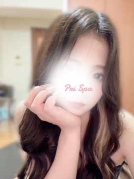 PRI SPA (プリスパ) 蜜蜂はにー
