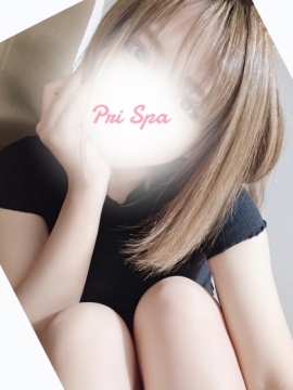PRI SPA (プリスパ) 友羽