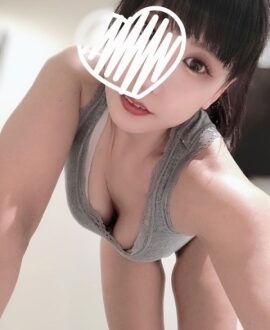 TIGER GATE虎ノ門 (タイガーゲート) 水上佳奈