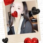Queen’s Collection (クイーンズコレクション) 月見桃菜