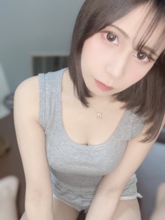 Ultima (アルテマ) 弥生うみ