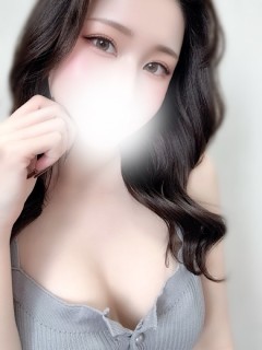 Orangerie+ (オランジュリープラス) 竹内