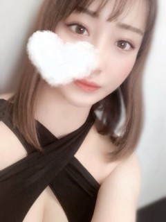 Orangerie+ (オランジュリープラス) 胡桃沢