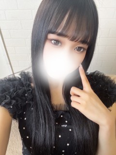 泡の神 りりむ