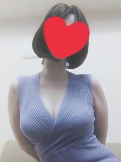 極艶 米倉