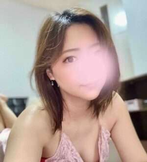 tan (タン) もも桃花