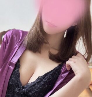 Aroma Modeste Belle 日暮里 (アロマモデストベル) 長澤れいか