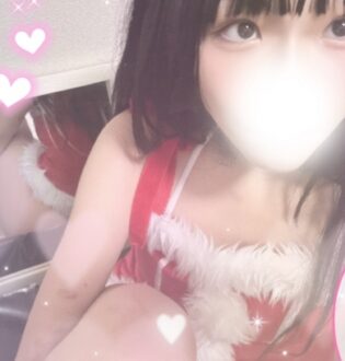 AROMA CROWN (アロマクラウン) みるく
